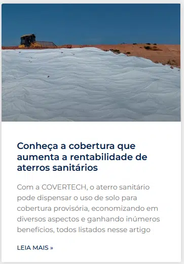 estratégia b2b seo aplicada visando um público-alvo definido