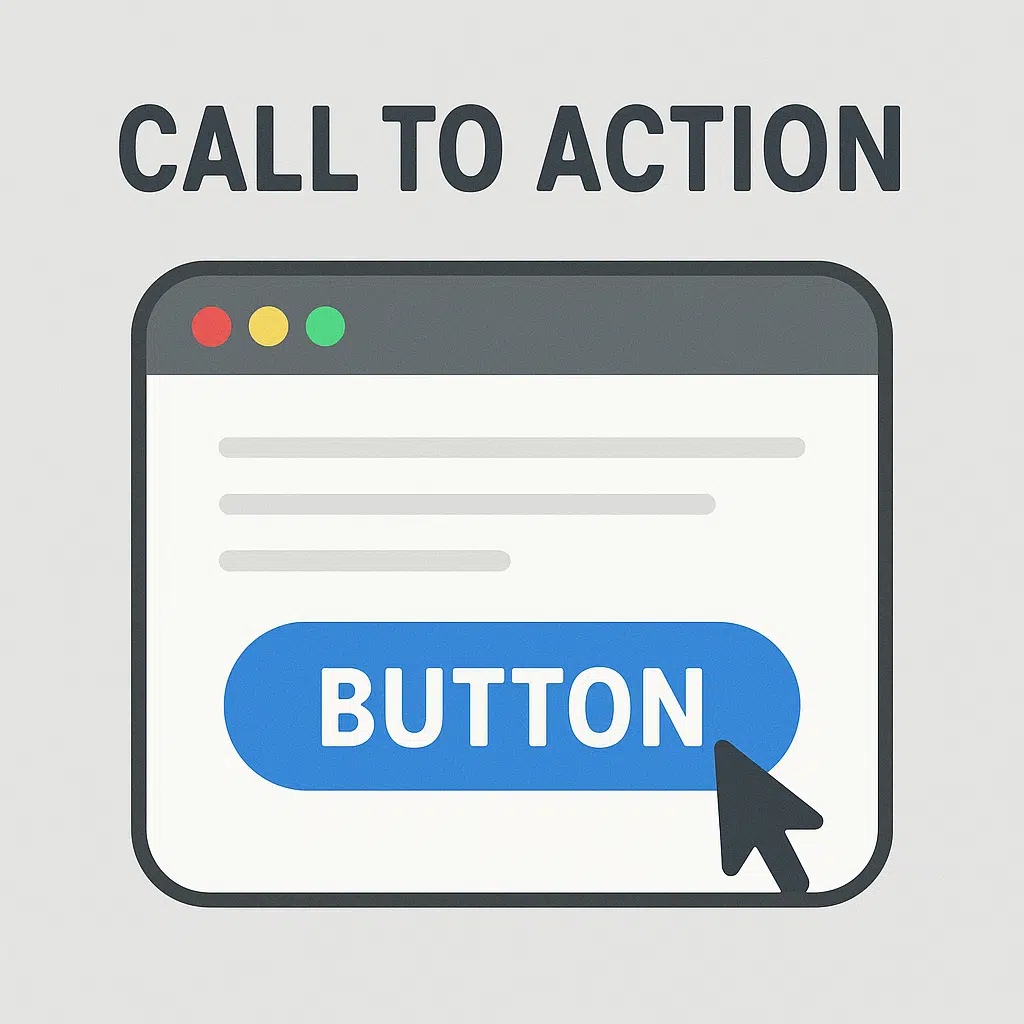 entendendo o que é cta