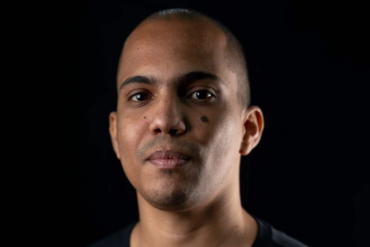 elvis alencar consultor seo em salvador