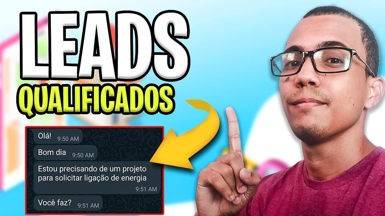 resultados com seo local após uma consultoria de seo