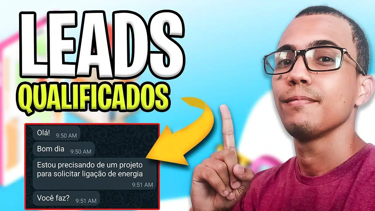 resultados com seo local após uma consultoria de seo