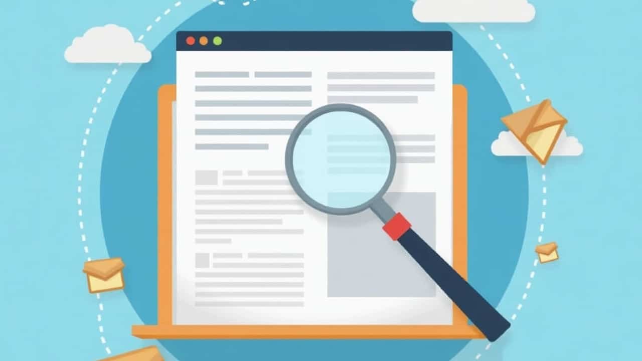 seo da empresa sendo bem trabalhado no site