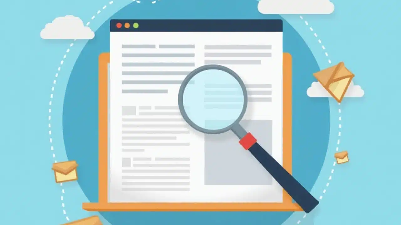 seo da empresa sendo bem trabalhado no site