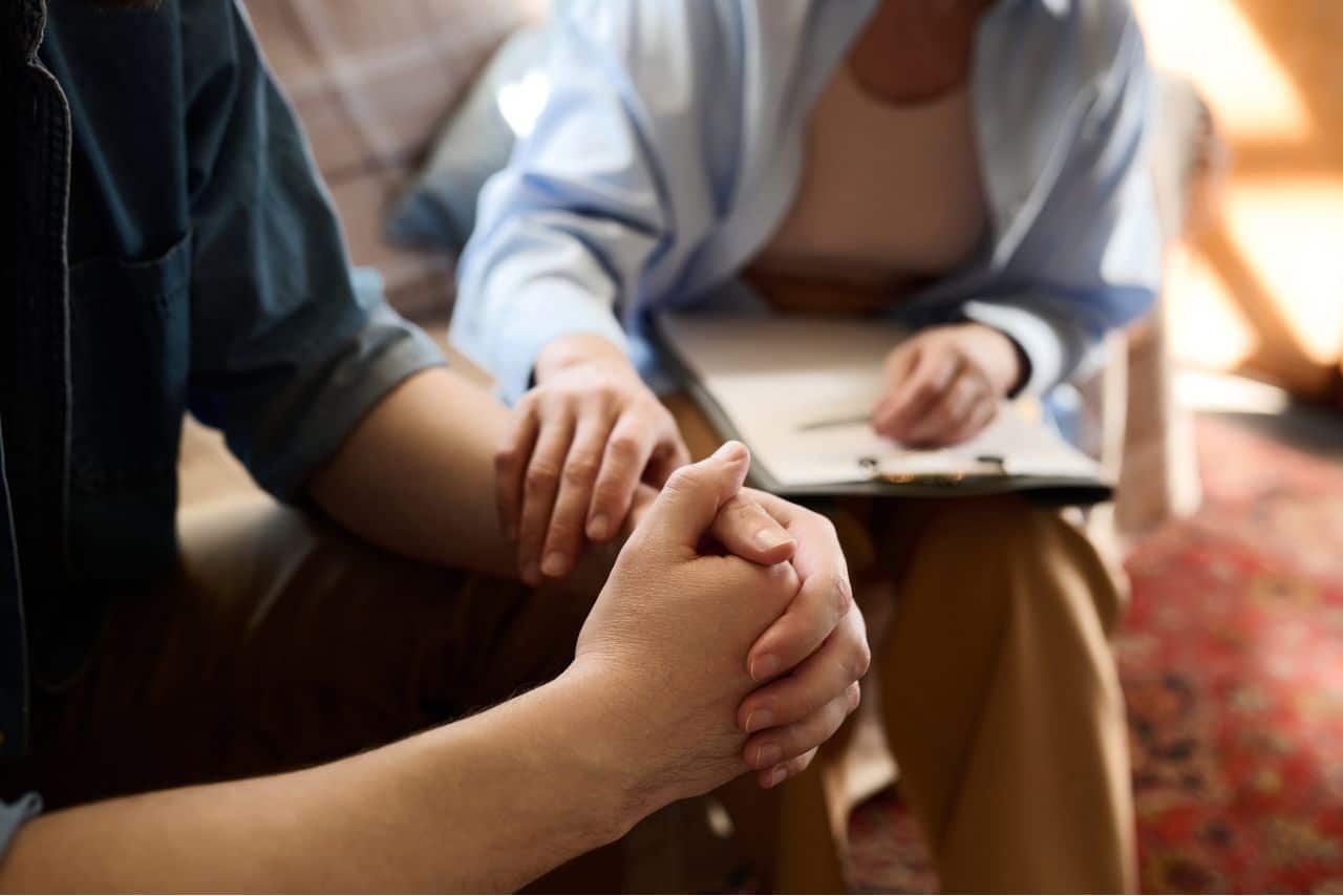 serviço de seo para psicologos