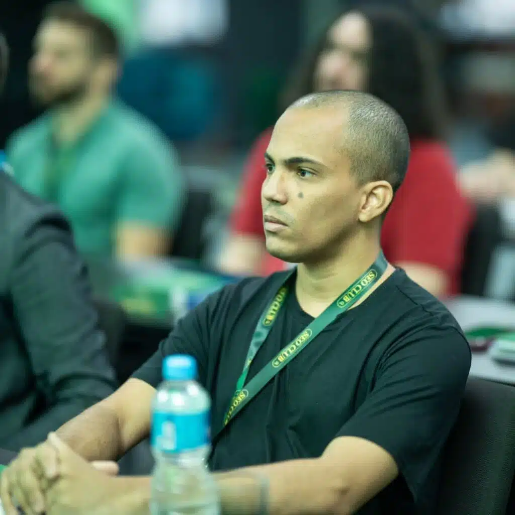 consultor seo especialista