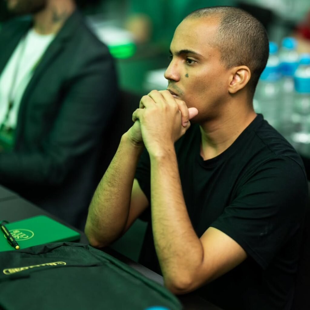 especialista e consultor seo