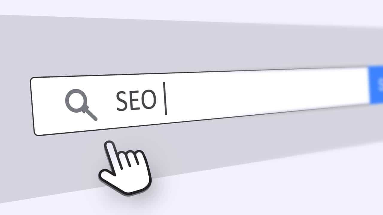 processo de consultoria profissional de seo em camaçari