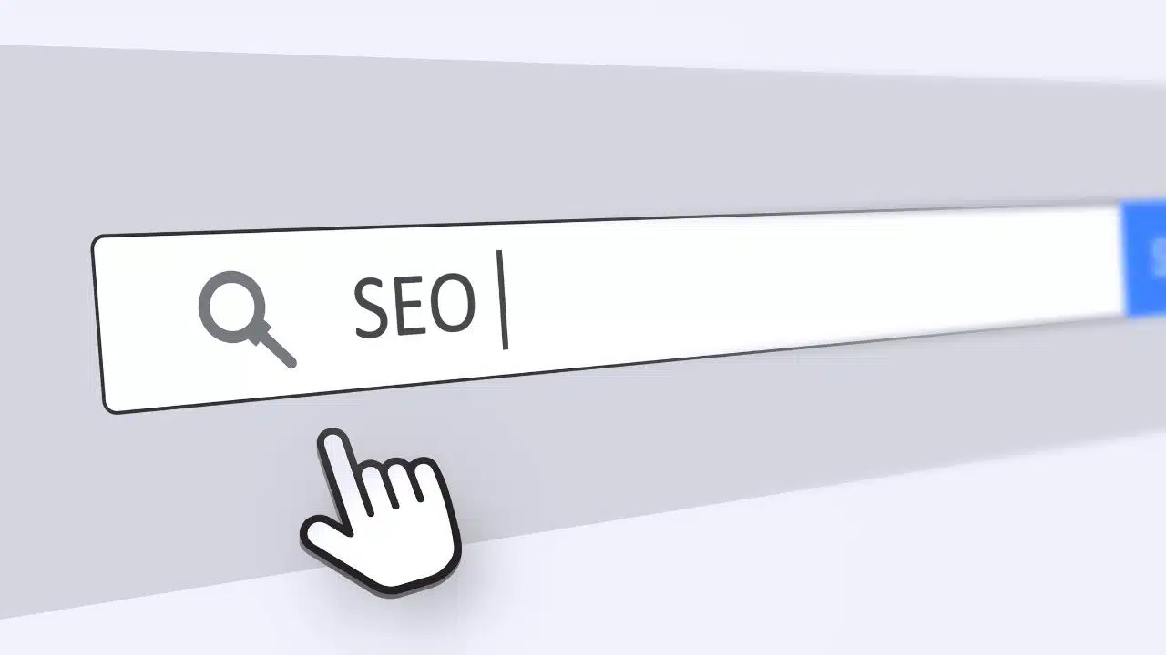 processo de consultoria profissional de seo em camaçari